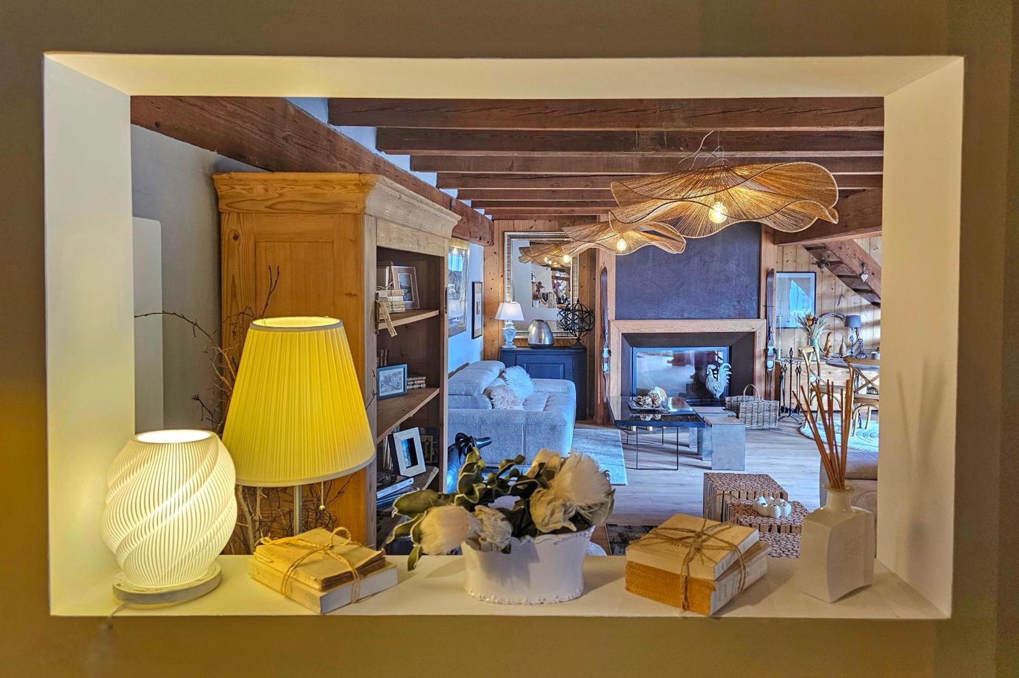 La Grange Du Couvent B&B Ribeauvillé Zewnętrze zdjęcie