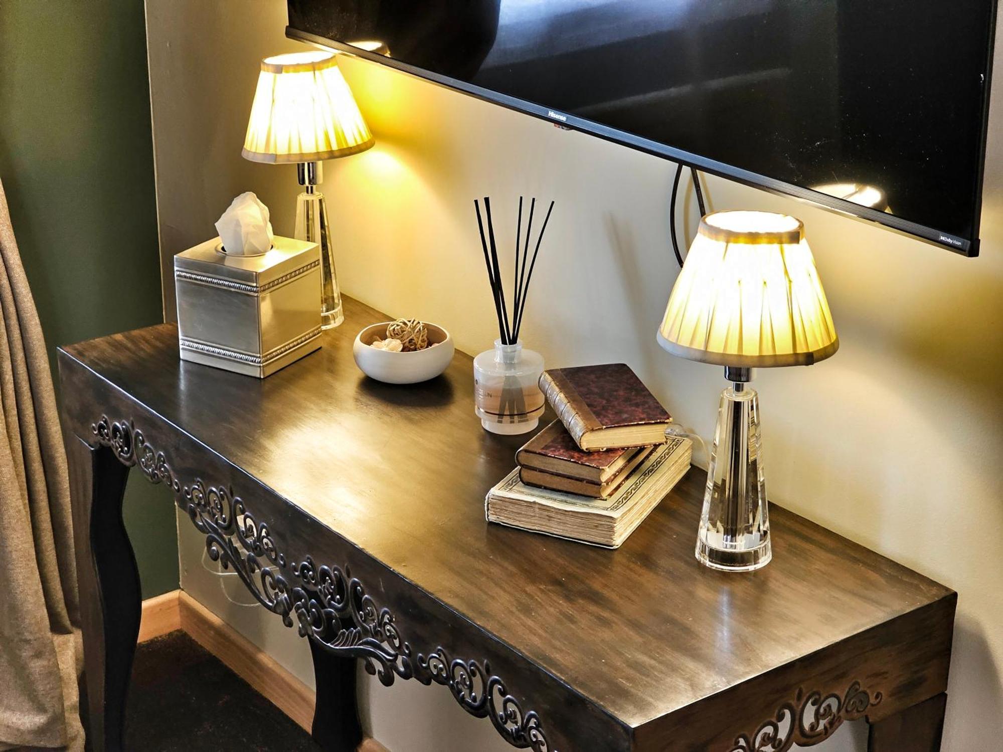 La Grange Du Couvent B&B Ribeauvillé Zewnętrze zdjęcie