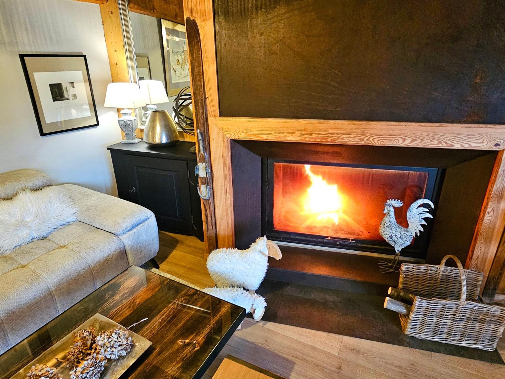 La Grange Du Couvent B&B Ribeauvillé Zewnętrze zdjęcie